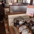 ココス 朝食バイキング スクランブルエッグ 食べ放題 商品写真 2枚目
