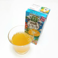 カゴメ 野菜生活100 沖縄シークヮーサーミックス 商品写真 2枚目