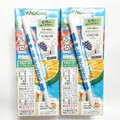 カゴメ 野菜生活100 沖縄シークヮーサーミックス 商品写真 5枚目