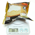 オランジェ ひかえめに言ってクリーム多めのシュークリーム カスタード＆ホイップ 商品写真 4枚目