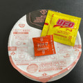日清食品 日清焼そばU.F.O. 商品写真 2枚目
