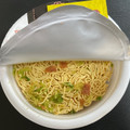 日清食品 日清焼そばU.F.O. 商品写真 4枚目