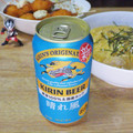 KIRIN キリンビール 晴れ風 商品写真 4枚目