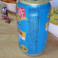 KIRIN キリンビール 晴れ風 商品写真 2枚目