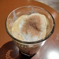 タリーズコーヒー マスカルポーネティラミスシェイク 商品写真 2枚目
