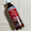 セブン＆アイ セブンプレミアム ゼロコーラトリプル 商品写真 3枚目