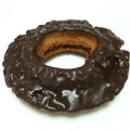 セブン-イレブン チョコオールドファッション 商品写真 3枚目