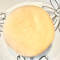 ロッテ 生 チョコパイ 桔梗信玄きな粉黒蜜 商品写真 1枚目
