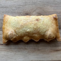 マクドナルド ベーコンポテトパイ 商品写真 5枚目