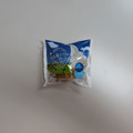 モンテール 小さな洋菓子店 北海道ソフトのシュークリーム 商品写真 2枚目
