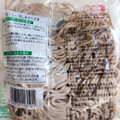 大徳 ゆでそば 商品写真 2枚目