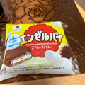ファミリーマート ファミマルSweets 生エンゼルパイ 商品写真 2枚目