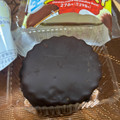 ファミリーマート ファミマルSweets 生エンゼルパイ 商品写真 3枚目