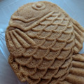 モンテール 小さな洋菓子店 わスイーツ 多良間黒糖 黒たい焼 濃厚ミルク 商品写真 3枚目