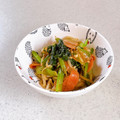ダイショー ラーメンの上だけ！！！ニンニク背脂豚骨醤油風味 商品写真 4枚目