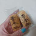 三幸製菓 香り揚げ 甘口醤油味 商品写真 4枚目
