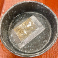 なか卯 チーズ親子丼 商品写真 3枚目