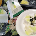 相模屋 ダブルパック 木綿とうふ 商品写真 1枚目