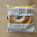 フジパン 湯種仕込みのふっくらもちむちチーズ 商品写真 2枚目