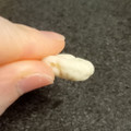 ダイソー セレクト しょうが豆 商品写真 5枚目