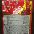 上野珍味 3倍大きい でかっむき甘栗 商品写真 2枚目