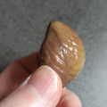 上野珍味 3倍大きい でかっむき甘栗 商品写真 5枚目