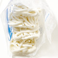 秦食品 ゆで冷凍讃岐うどん 商品写真 2枚目