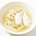 秦食品 ゆで冷凍讃岐うどん 商品写真 1枚目