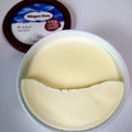 ハーゲンダッツ ザ・ミルク 商品写真 2枚目