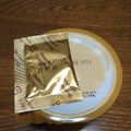 トーラク Brulee ミルクブリュレ 商品写真 2枚目