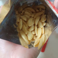 亀田製菓 亀田の柿の種 ハッピーターン味 商品写真 1枚目