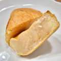 御座候 白あん 商品写真 1枚目
