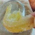 南信州菓子工房 やわらかドライフルーツ 河内晩柑 商品写真 2枚目