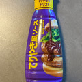 ハウス てりやき風ソース 商品写真 1枚目