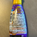 ハウス てりやき風ソース 商品写真 3枚目