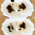 セブン-イレブン だしむすび 海苔佃煮 商品写真 2枚目