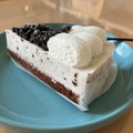 ヤマザキ クッキー＆クリームケーキ 商品写真 4枚目