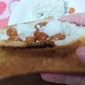 くらし良好 味わい食パン 商品写真 5枚目