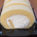 モンテール 小さな洋菓子店 牛乳と卵の手巻きロール・ミルク 商品写真 5枚目