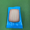 森永製菓 ソルティレモンサンドクッキー 商品写真 5枚目