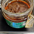 四万十食品 四万十育ちの旨豚肉みそ 商品写真 5枚目