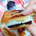 おとうふ工房いしかわ 至高のもめん 商品写真 4枚目
