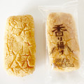 三幸製菓 香り揚げ 甘口醤油味 商品写真 3枚目