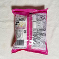 フジパン スナックサンド 白桃ゼリー 商品写真 4枚目