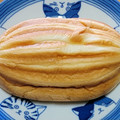オイシス 元祖 メロンパン 商品写真 2枚目
