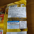 湖池屋 キングギドラVSすっぱムーチョ 海鮮総進撃 商品写真 5枚目