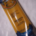 神戸物産 スパゲッティ 1.6mm 商品写真 1枚目