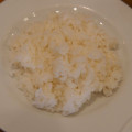 ジョイフル ベーコンモーニング ライス 商品写真 3枚目