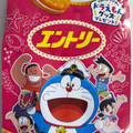 YBC エントリー バニラクリーム 商品写真 3枚目