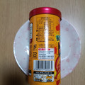 YBC チップスターS 復刻！スパイシーチリ味 商品写真 4枚目